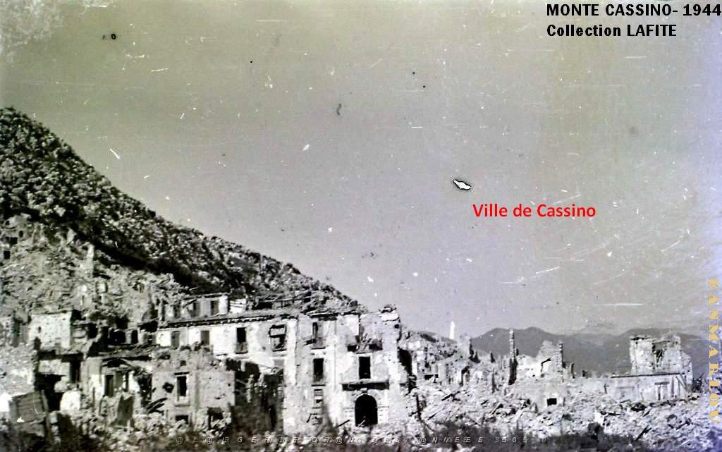 CAMPAGNE D ITALIE MONTE CASSINO 1943 44 (11).jpg